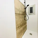 Dali Art Apartment Alghero