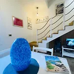 Dali Art Alghero