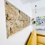 Dali Art * Alghero