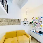 Dali Art Alghero
