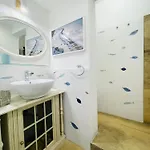 Dali Art * Alghero