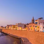 Dali Art * Alghero