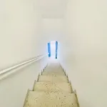 Dali Art * Alghero