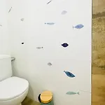 Dali Art *
