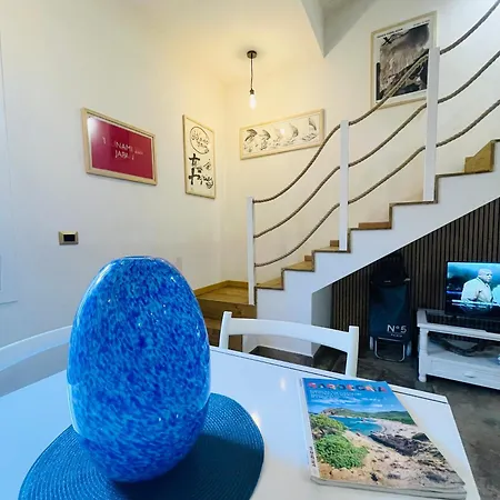Dali Art Alghero
