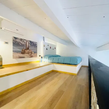 Dali Art * אלגהרו