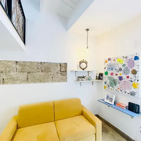 Dali Art Αλγκέρο