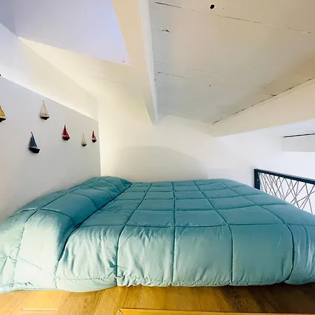 Dali Art * אלגהרו