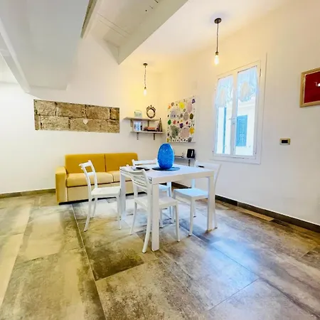 Dali Art * אלגהרו