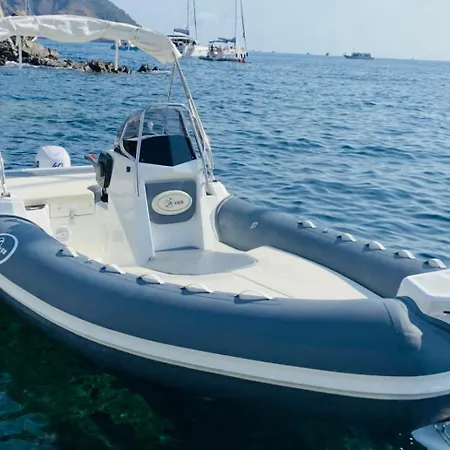 Dali Art אלגהרו