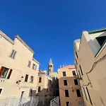 Dali Art Lägenhet Alghero