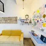Dali Art