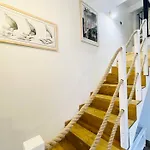 Lägenhet Dali Art