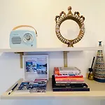 Dali Art Alghero
