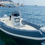 Dali Art Alghero