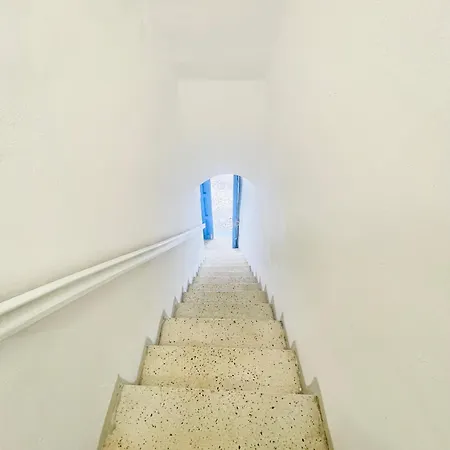 Dali Art * Alghero