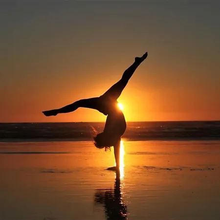 Apartman Dali Art Alghero