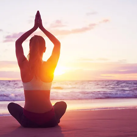 Dalì Art Appartamento *